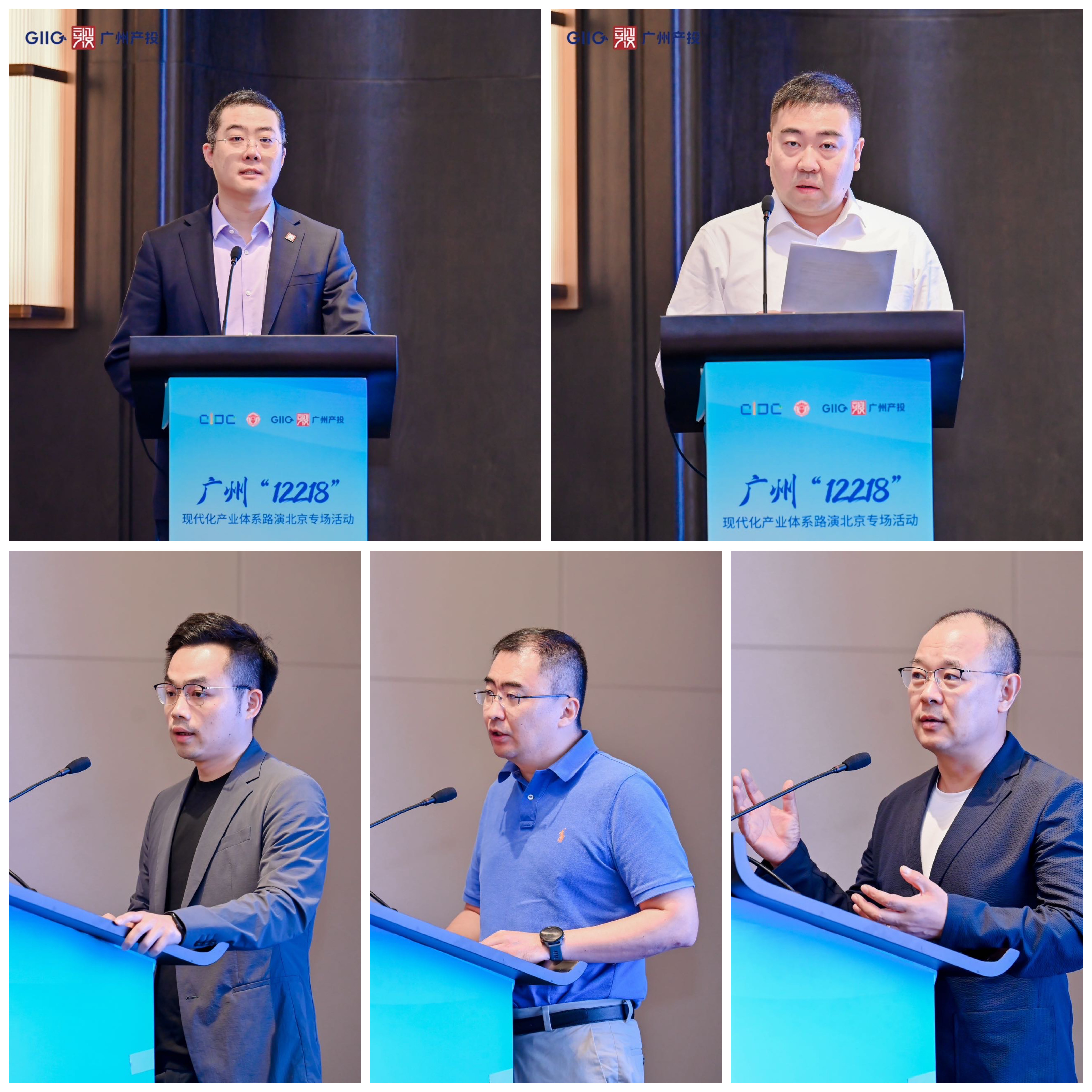 pg����ģ����(�й���)�ٷ���վ