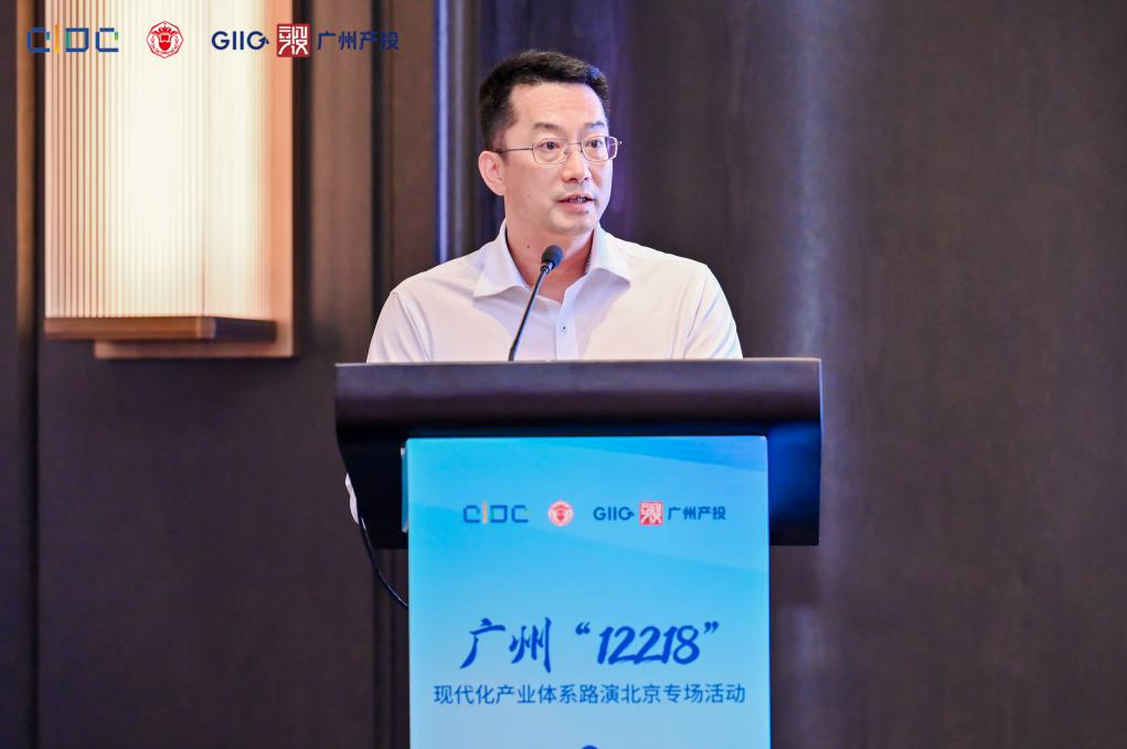 pg����ģ����(�й���)�ٷ���վ