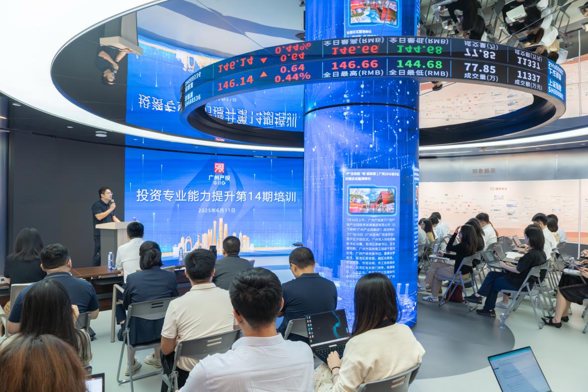 pg����ģ����(�й���)�ٷ���վ