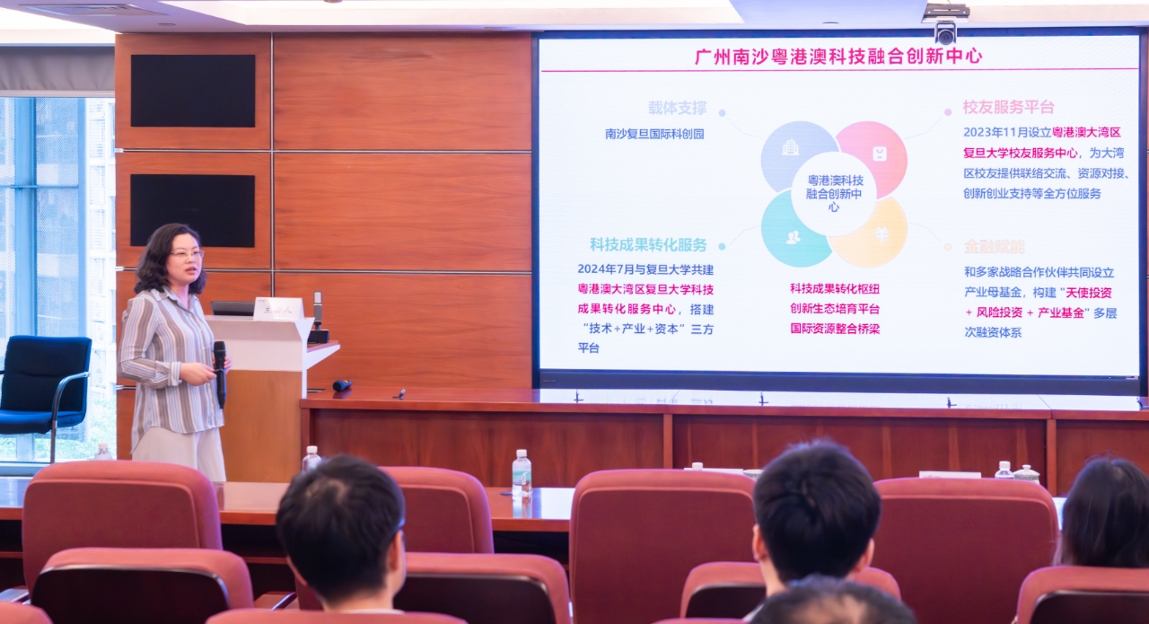 pg����ģ����(�й���)�ٷ���վ