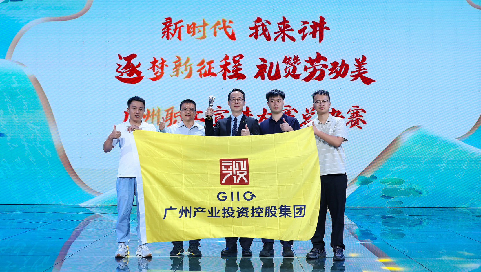 pg����ģ����(�й���)�ٷ���վ