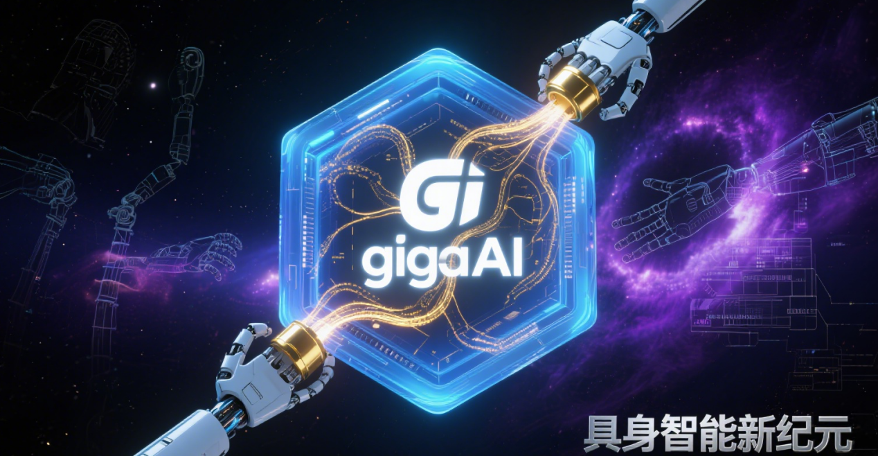 pg����ģ����(�й���)�ٷ���վ