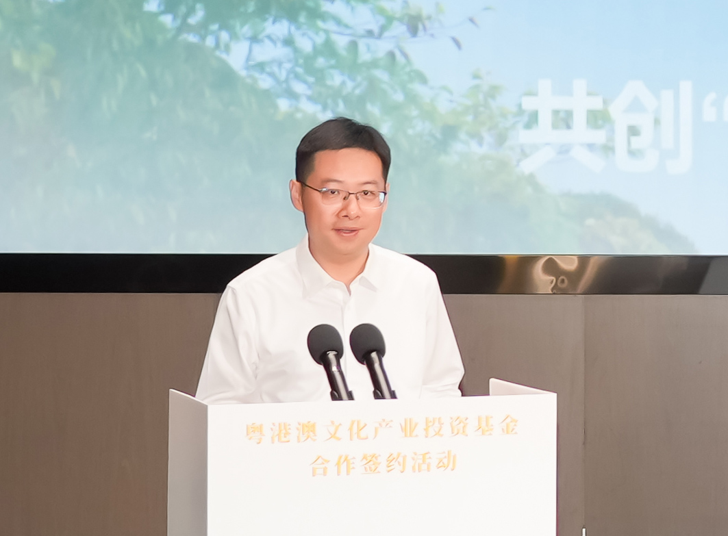 pg����ģ����(�й���)�ٷ���վ