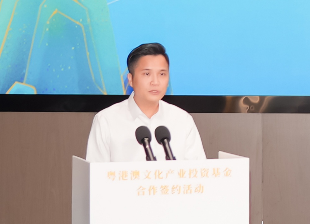 pg����ģ����(�й���)�ٷ���վ