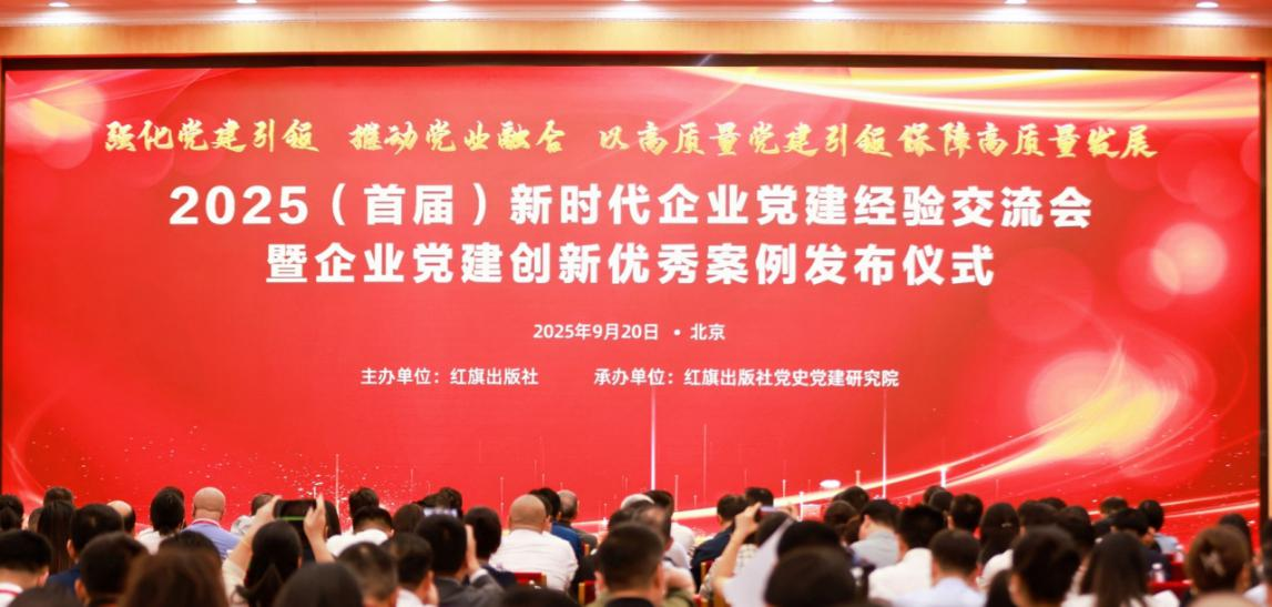 pg����ģ����(�й���)�ٷ���վ