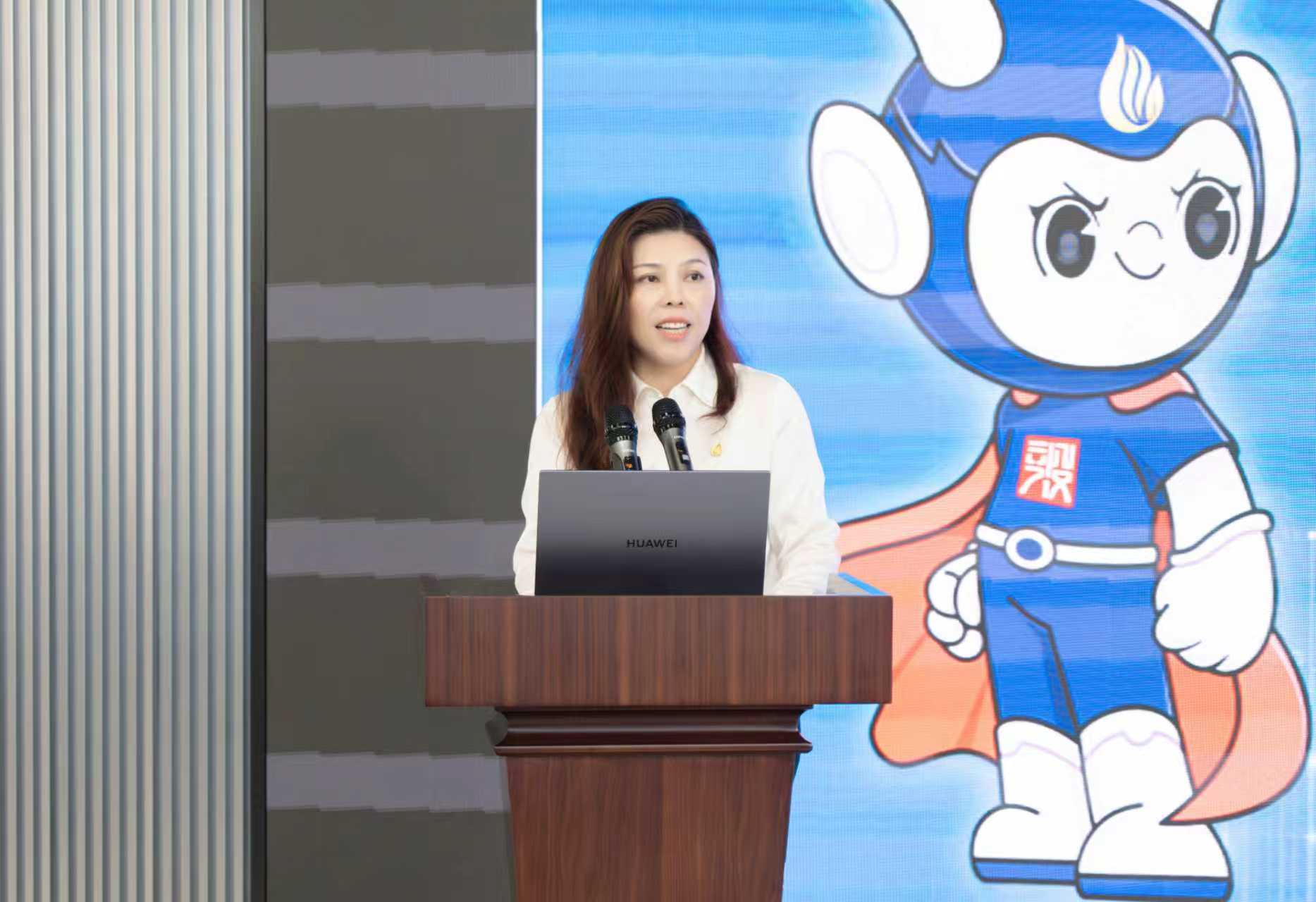 pg����ģ����(�й���)�ٷ���վ