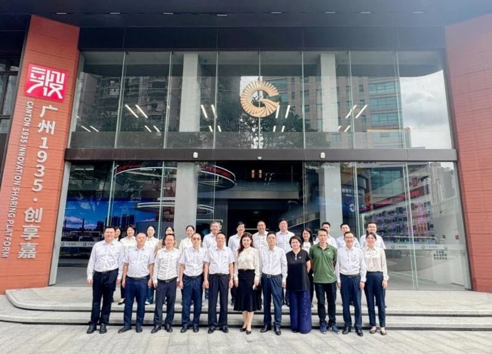 йίpgӿչ֧ѧƴö徲