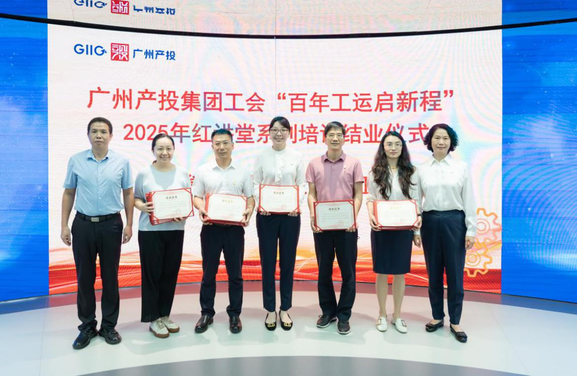 pg����ģ����(�й���)�ٷ���վ