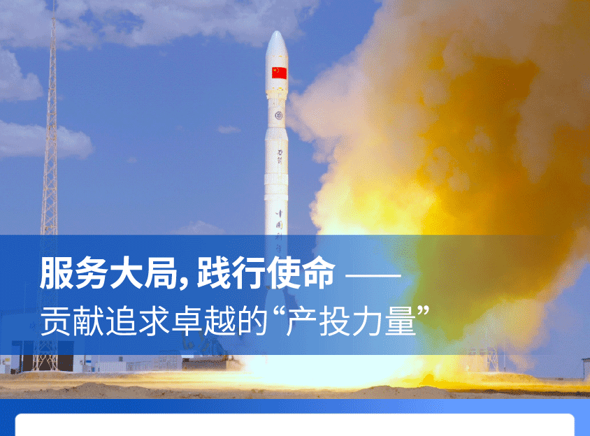 pg����ģ����(�й���)�ٷ���վ