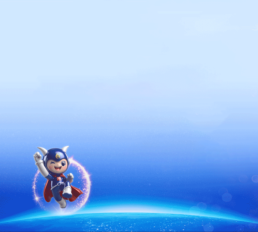 pg����ģ����(�й���)�ٷ���վ