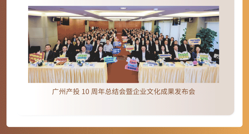 pg����ģ����(�й���)�ٷ���վ