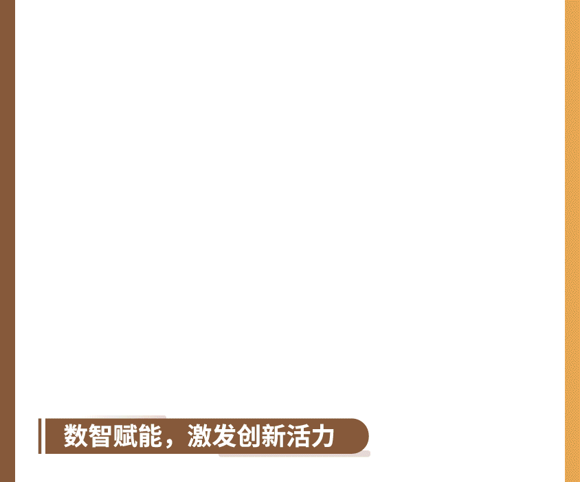 pg����ģ����(�й���)�ٷ���վ