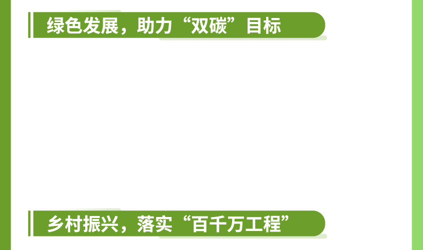 pg����ģ����(�й���)�ٷ���վ