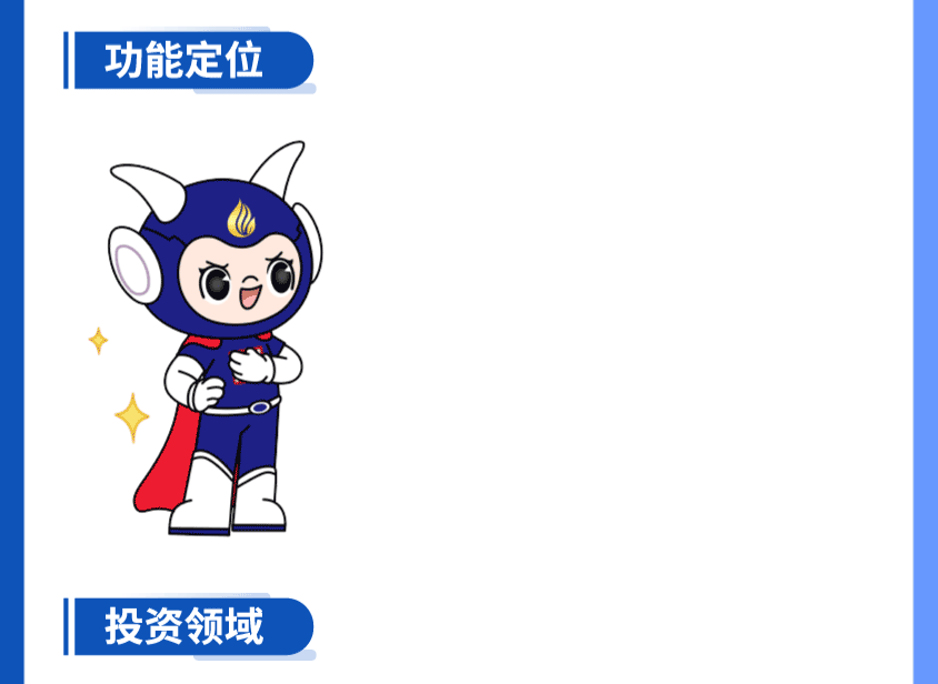 pg����ģ����(�й���)�ٷ���վ