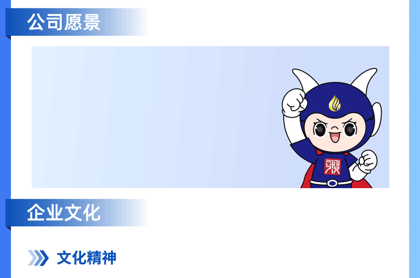 pg����ģ����(�й���)�ٷ���վ