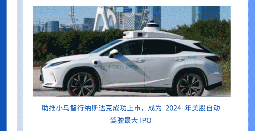 pg����ģ����(�й���)�ٷ���վ