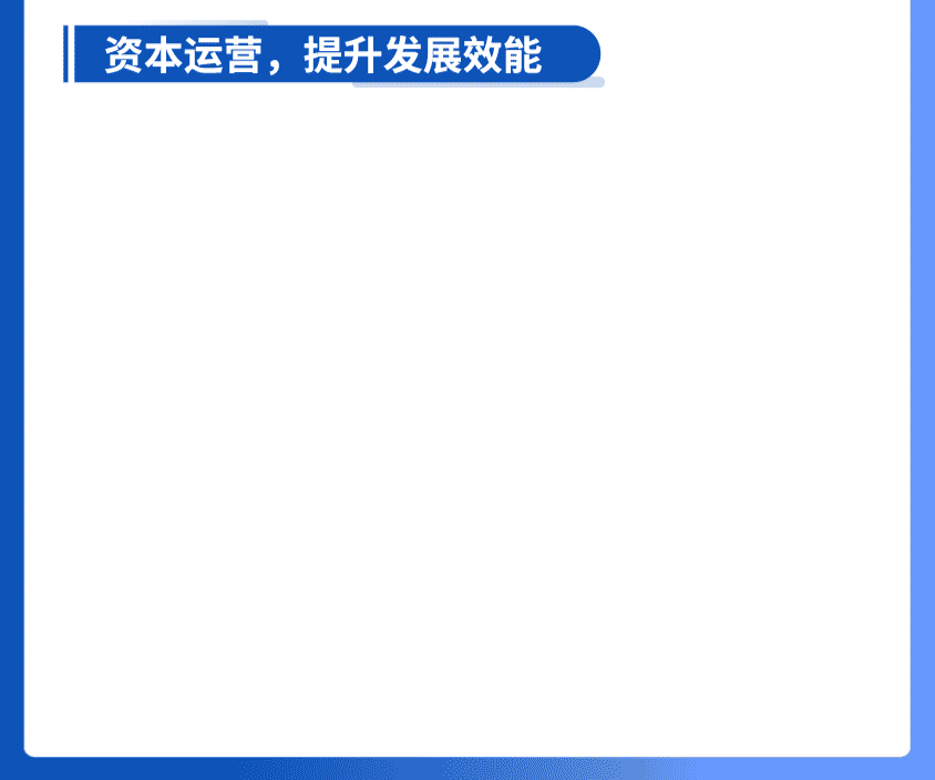 pg����ģ����(�й���)�ٷ���վ