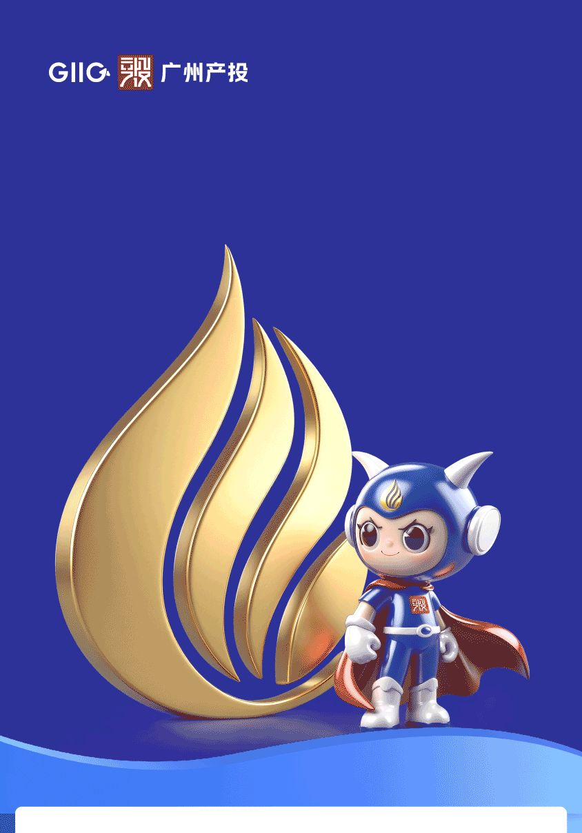 pg����ģ����(�й���)�ٷ���վ