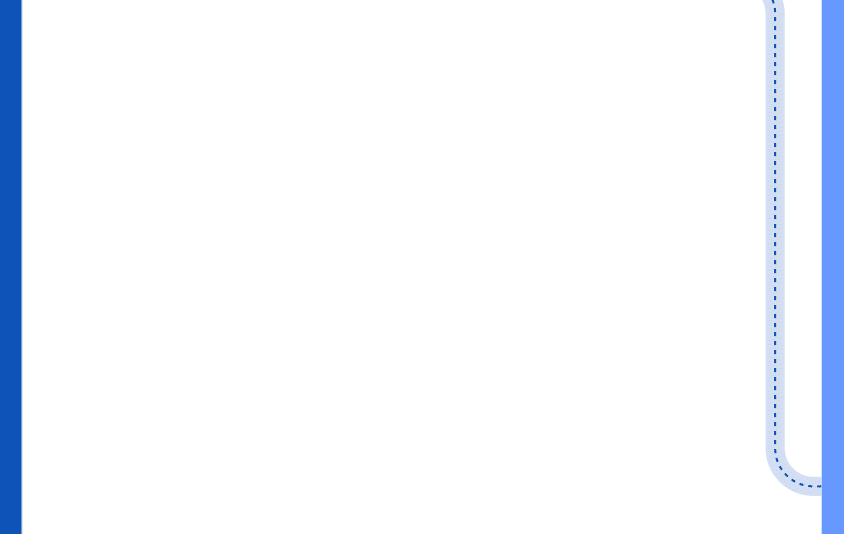 pg����ģ����(�й���)�ٷ���վ