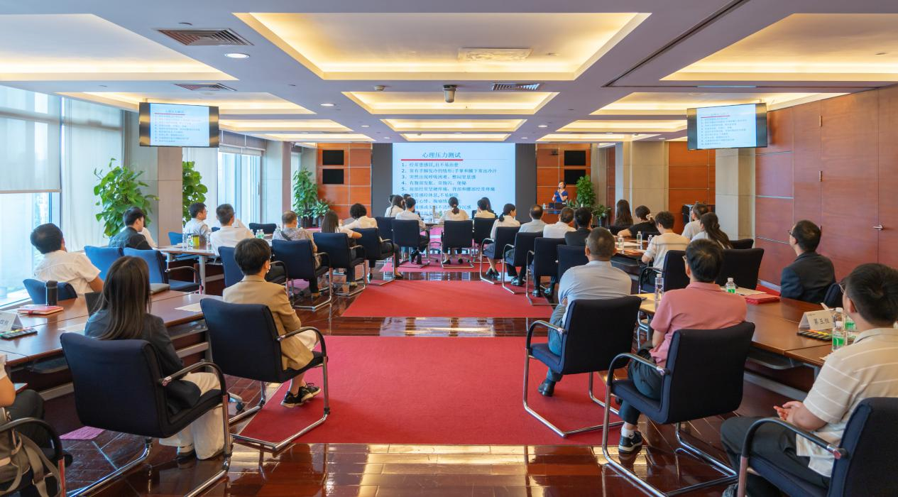 pg����ģ����(�й���)�ٷ���վ