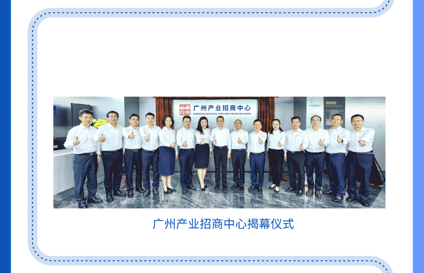 pg����ģ����(�й���)�ٷ���վ