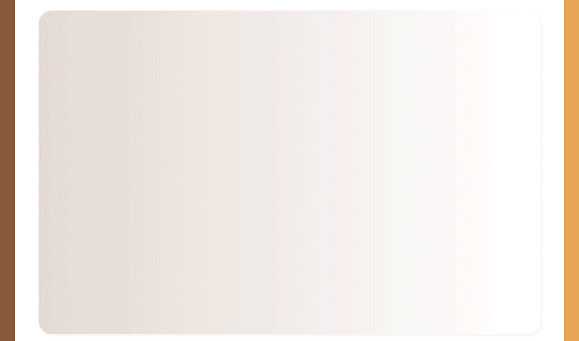 pg����ģ����(�й���)�ٷ���վ