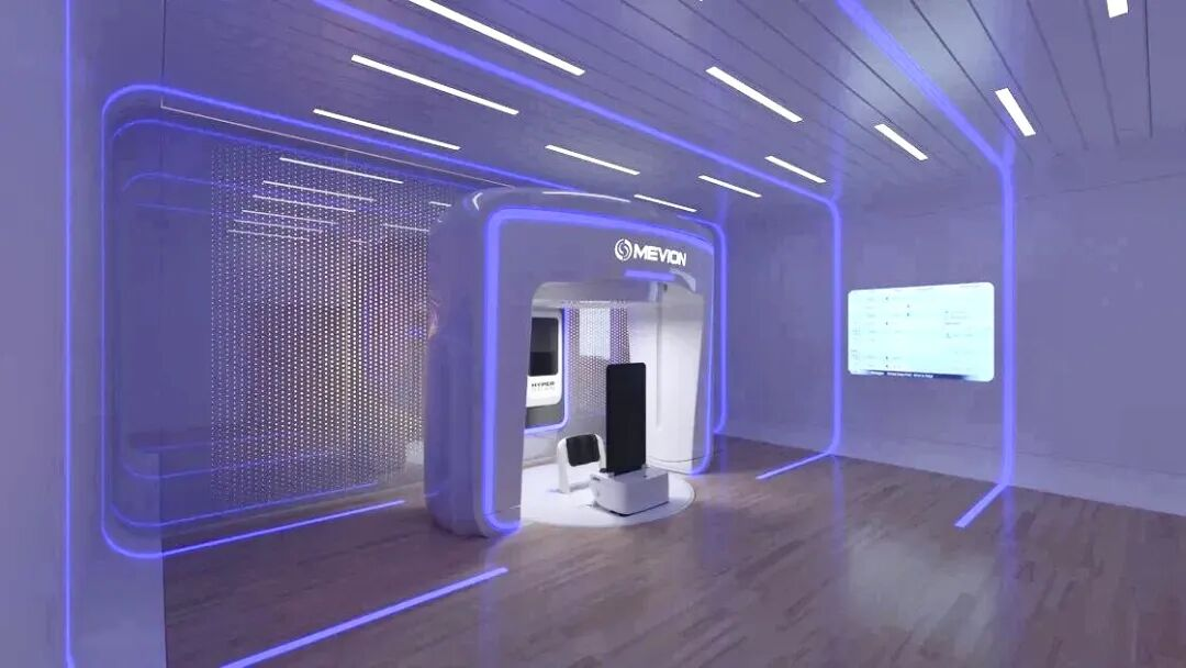 pg����ģ����(�й���)�ٷ���վ