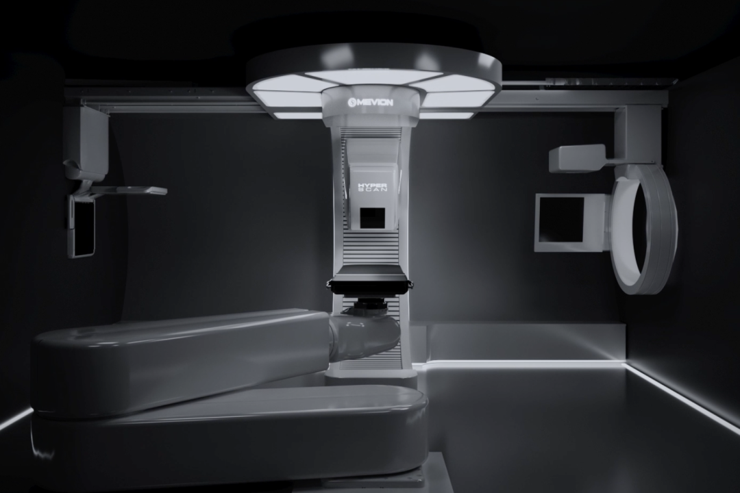 pg����ģ����(�й���)�ٷ���վ