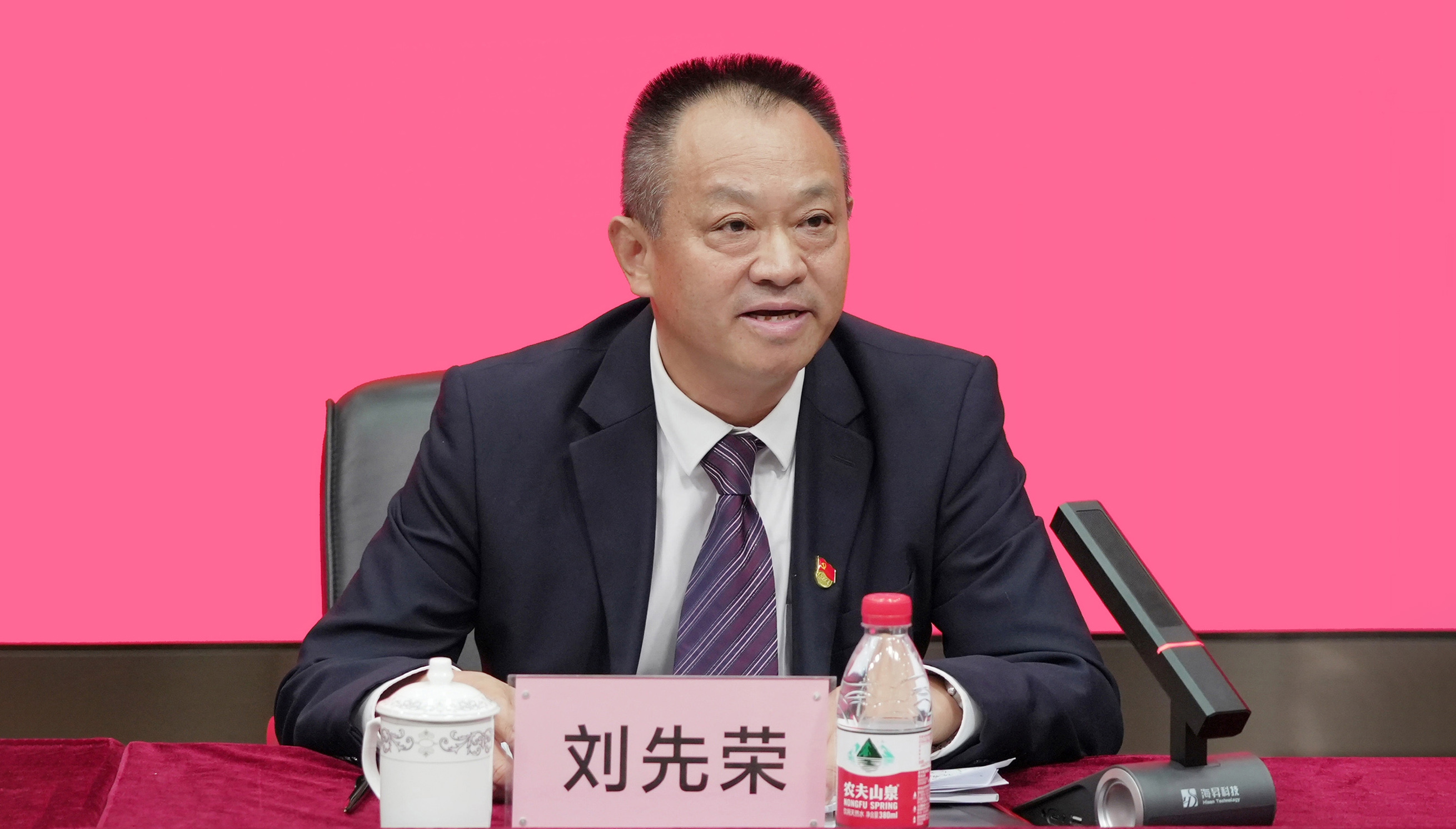 pg����ģ����(�й���)�ٷ���վ