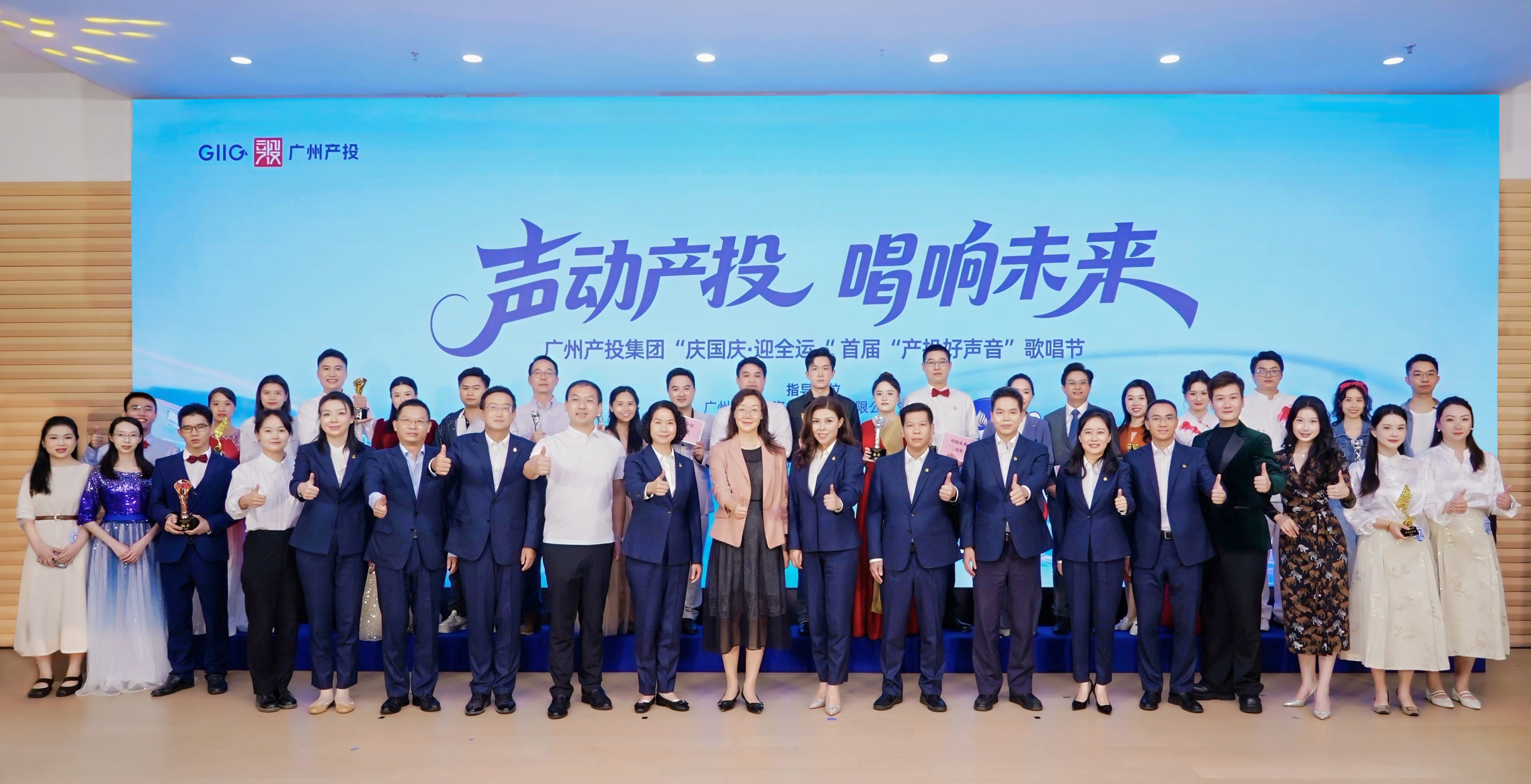 Ծ컪 ӭȫˡ׽조pgӺԲ