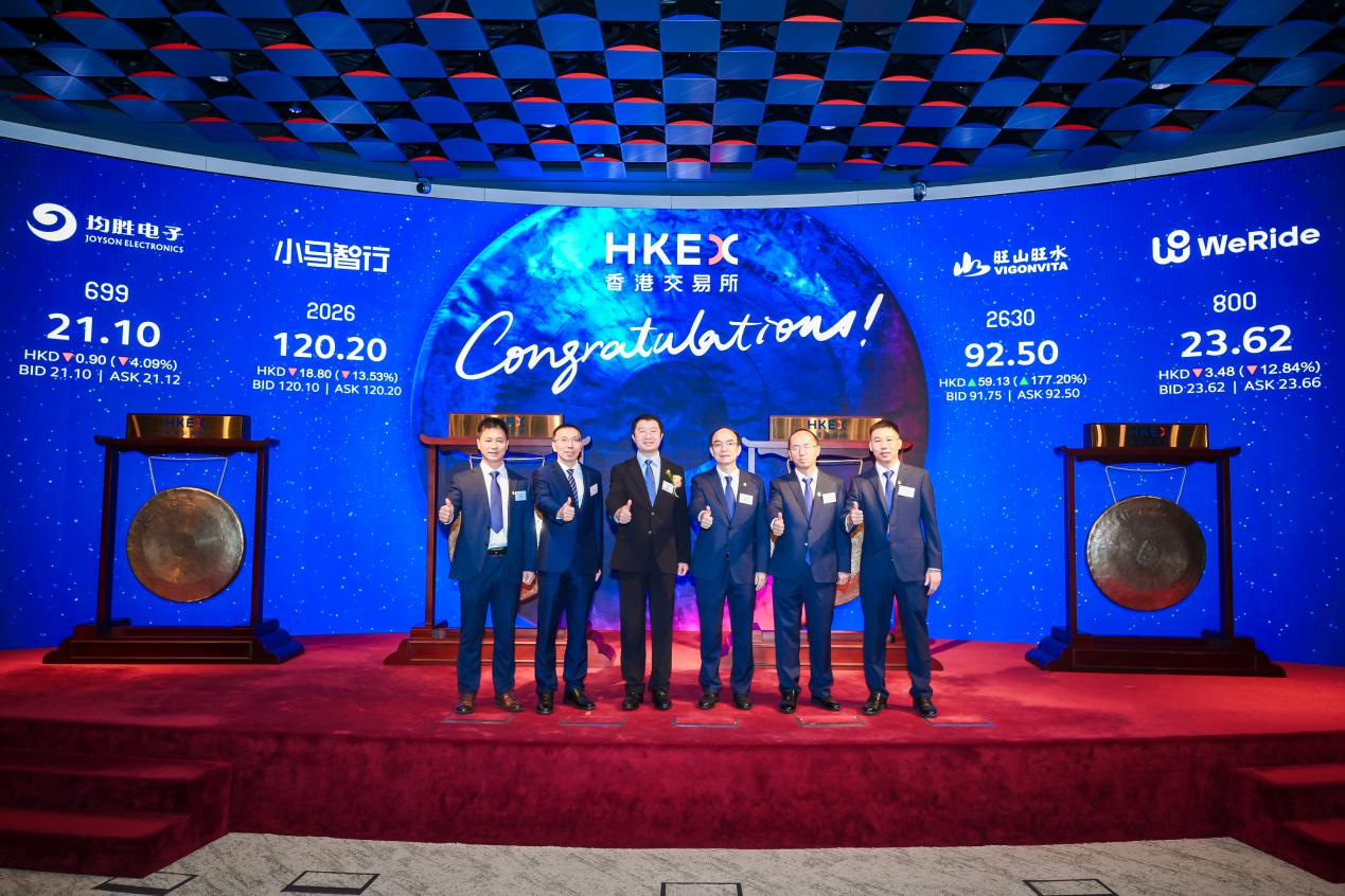 pg����ģ����(�й���)�ٷ���վ