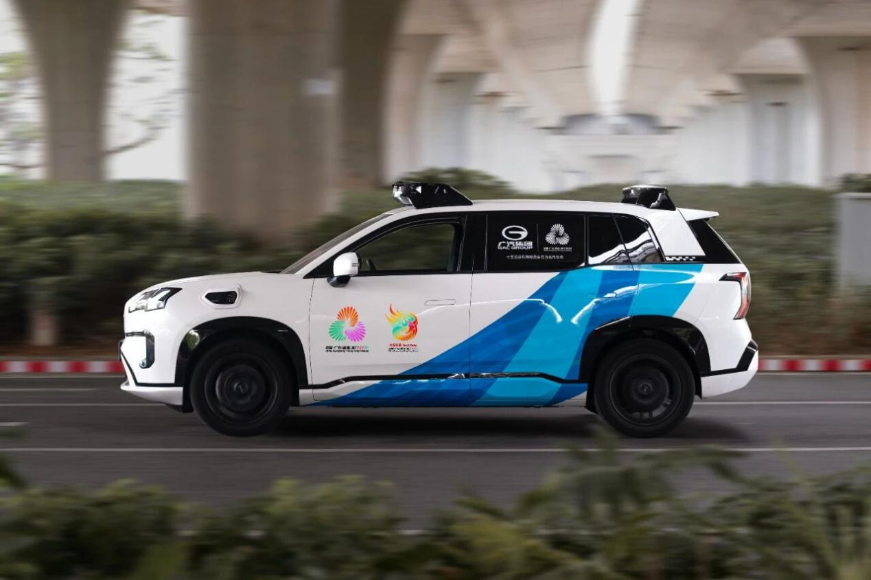 pg����ģ����(�й���)�ٷ���վ