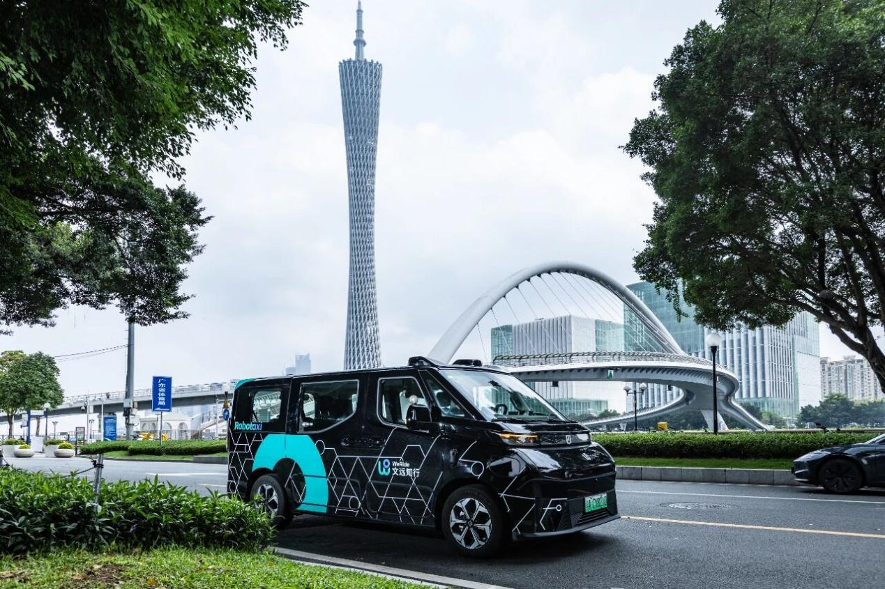 pg����ģ����(�й���)�ٷ���վ