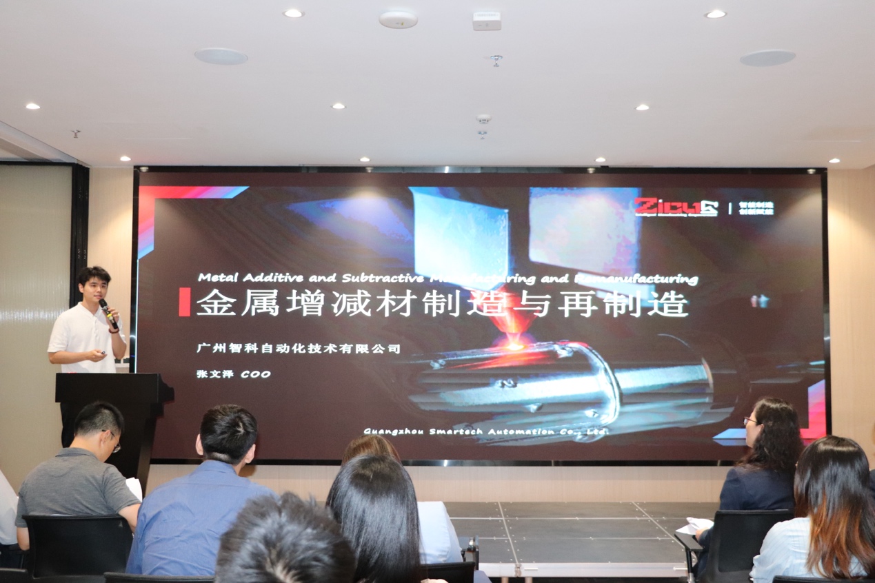 pg����ģ����(�й���)�ٷ���վ