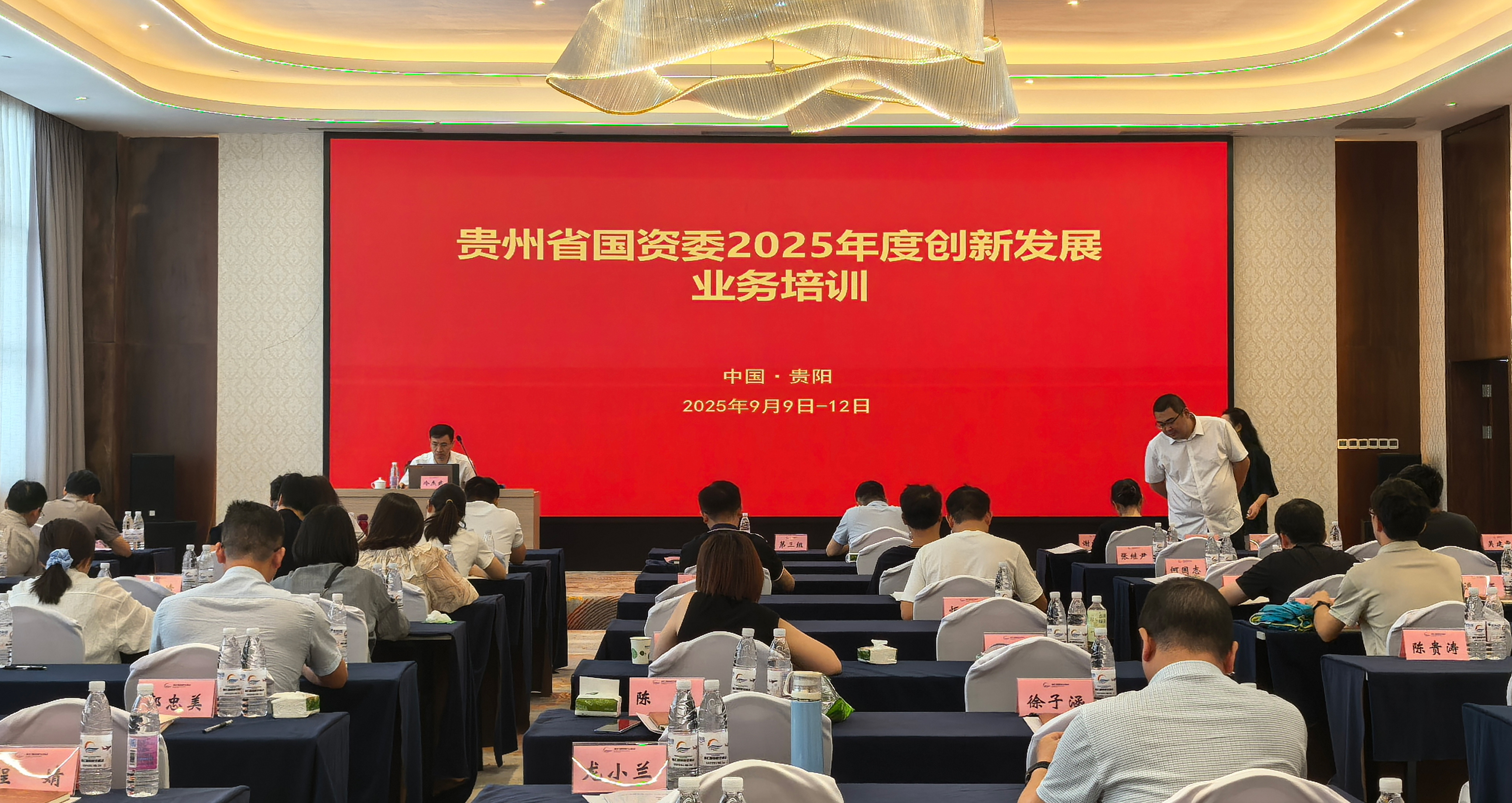 pg����ģ����(�й���)�ٷ���վ