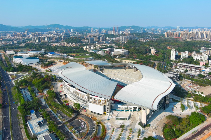 �����ǿ��滭�����ƪ��������pg�������¹�����ԡ����Ҷӡ��̳л�����ʮ��������˶���