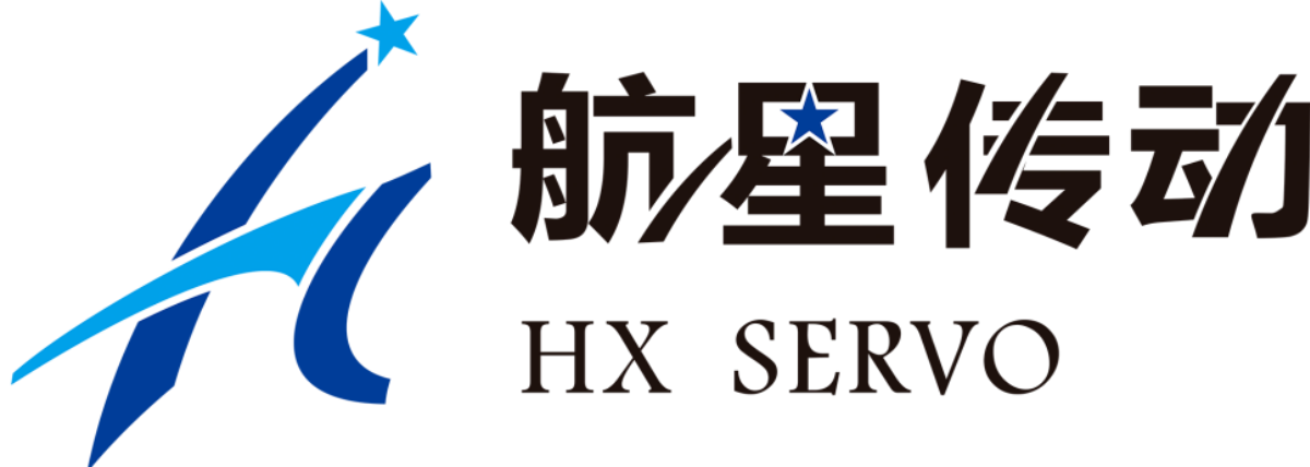 pg����ģ����(�й���)�ٷ���վ