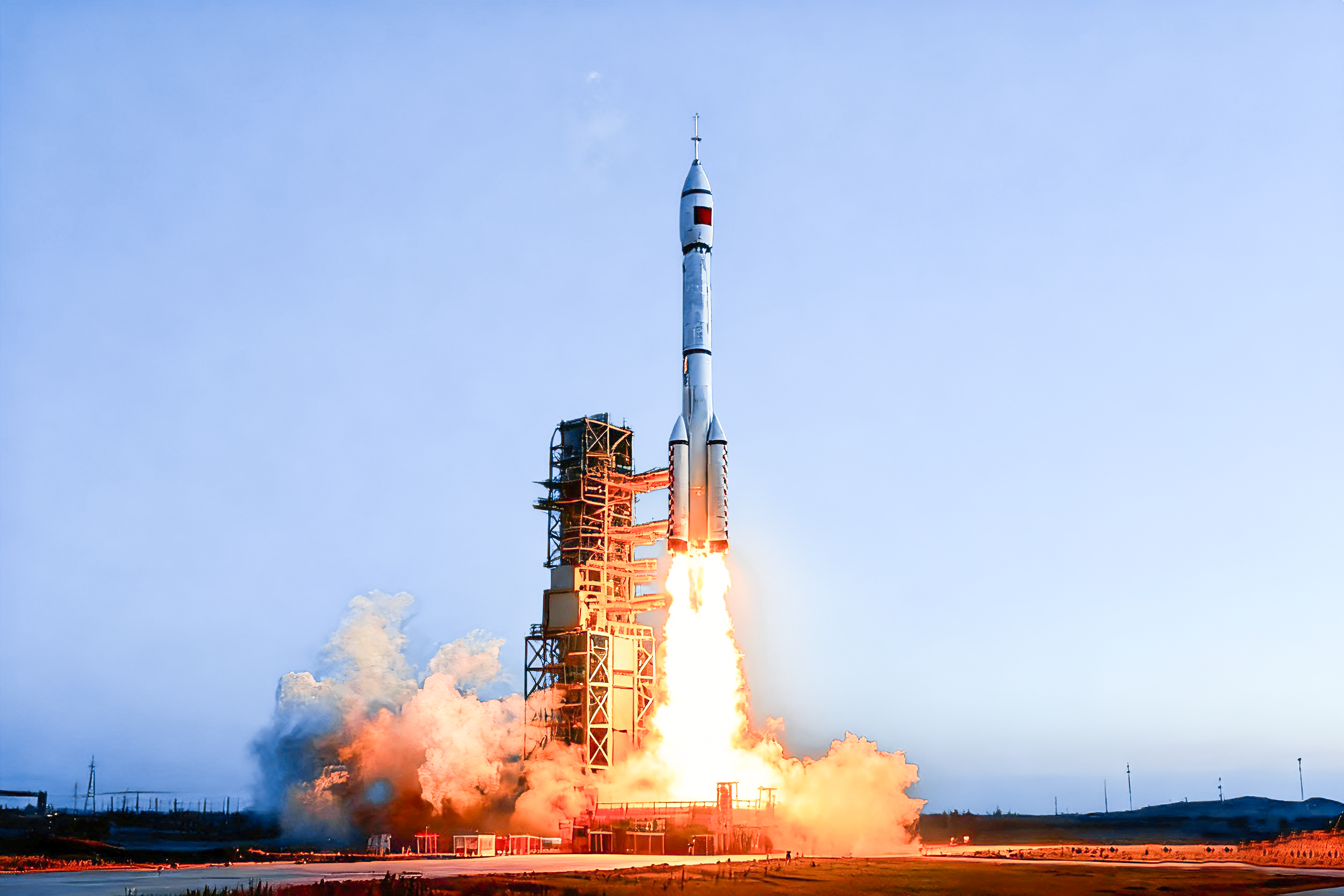 pg����ģ����(�й���)�ٷ���վ