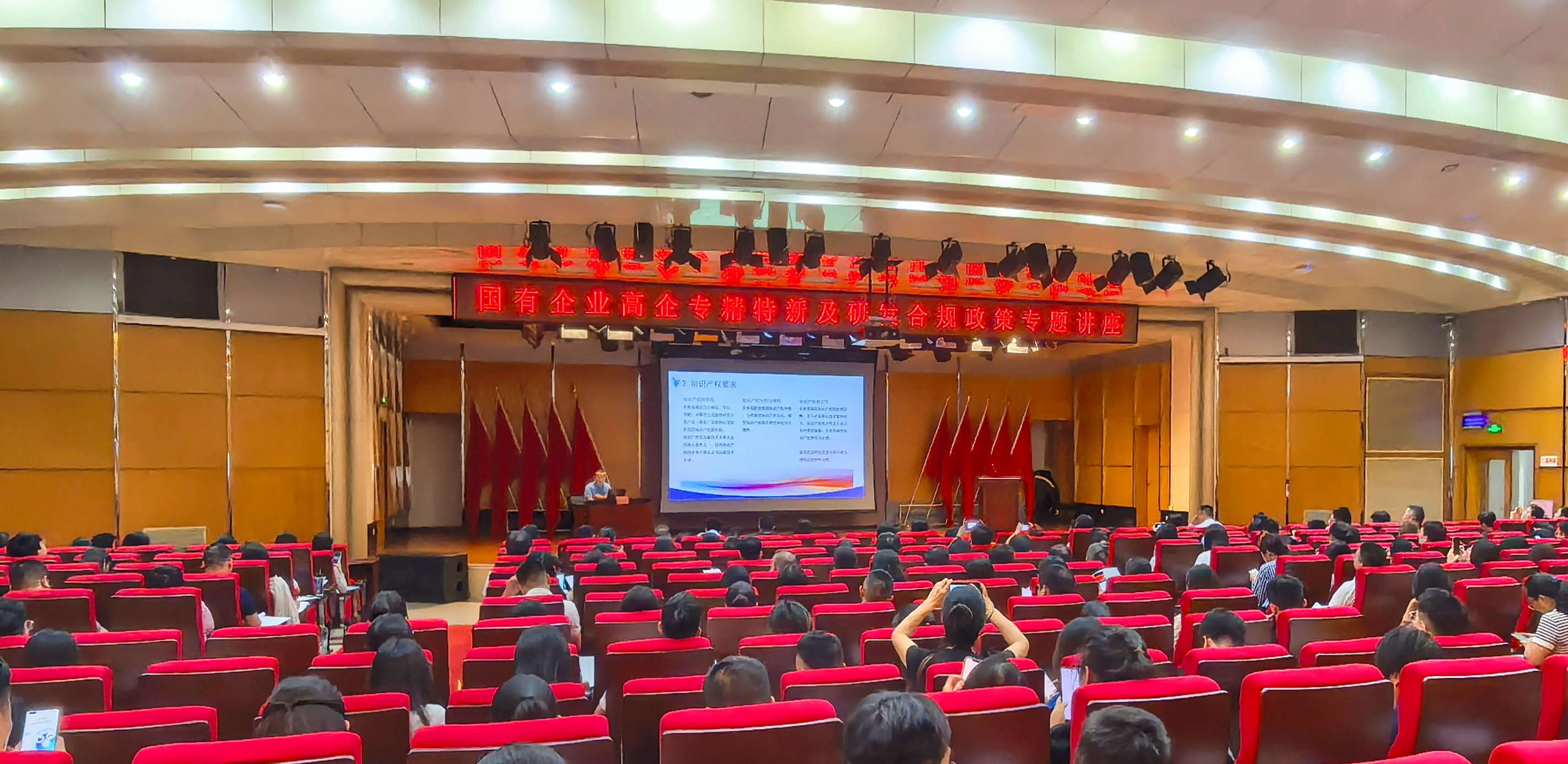 pg����ģ����(�й���)�ٷ���վ