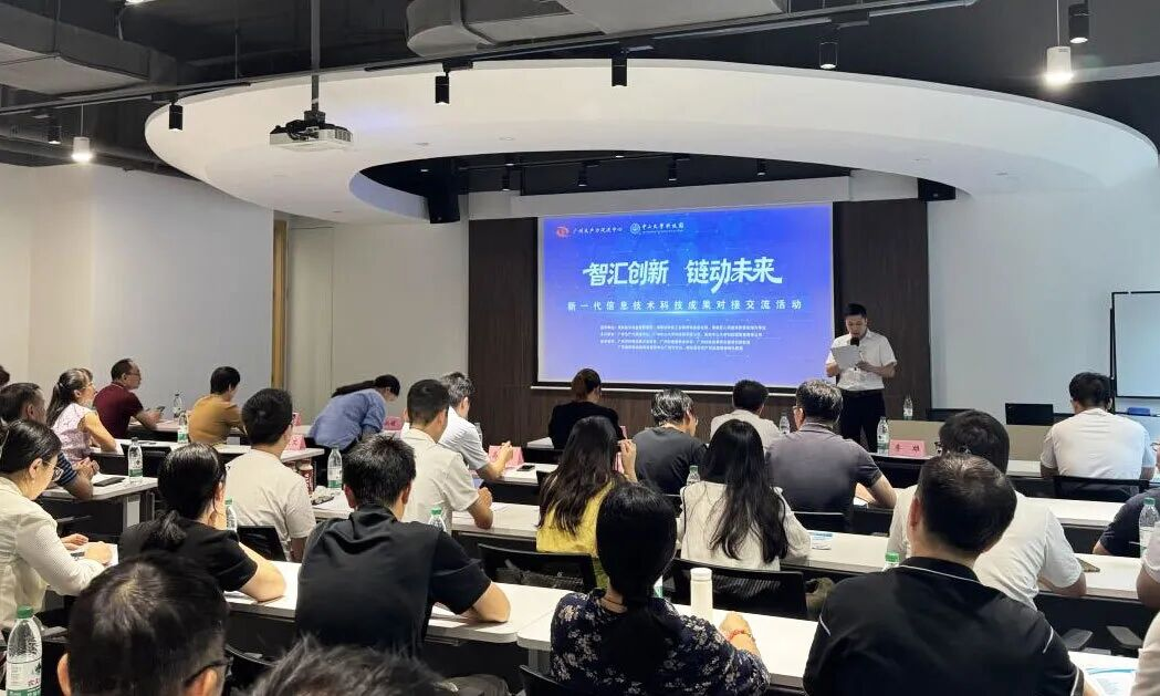 pg����ģ����(�й���)�ٷ���վ