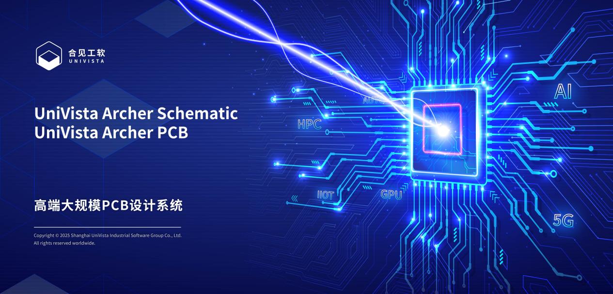 ����pg����ս��Ͷ�������ϼ��������������������ɵ�·EDA�����ƾ�