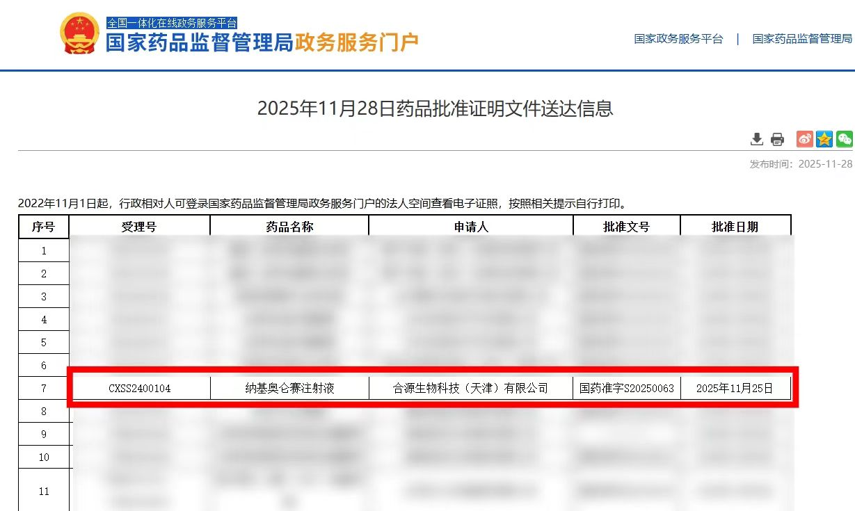 pg����ģ����(�й���)�ٷ���վ