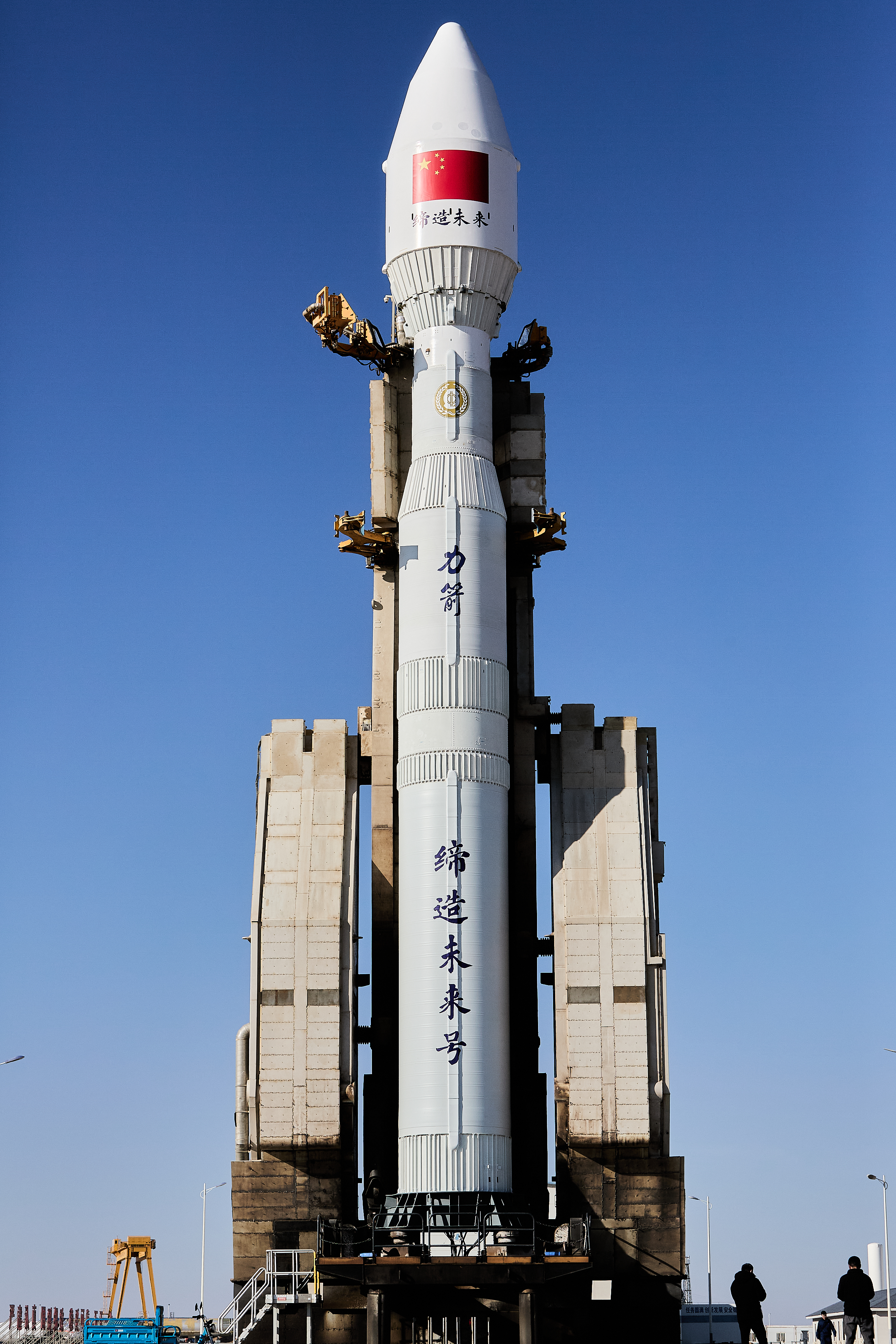 pg����ģ����(�й���)�ٷ���վ