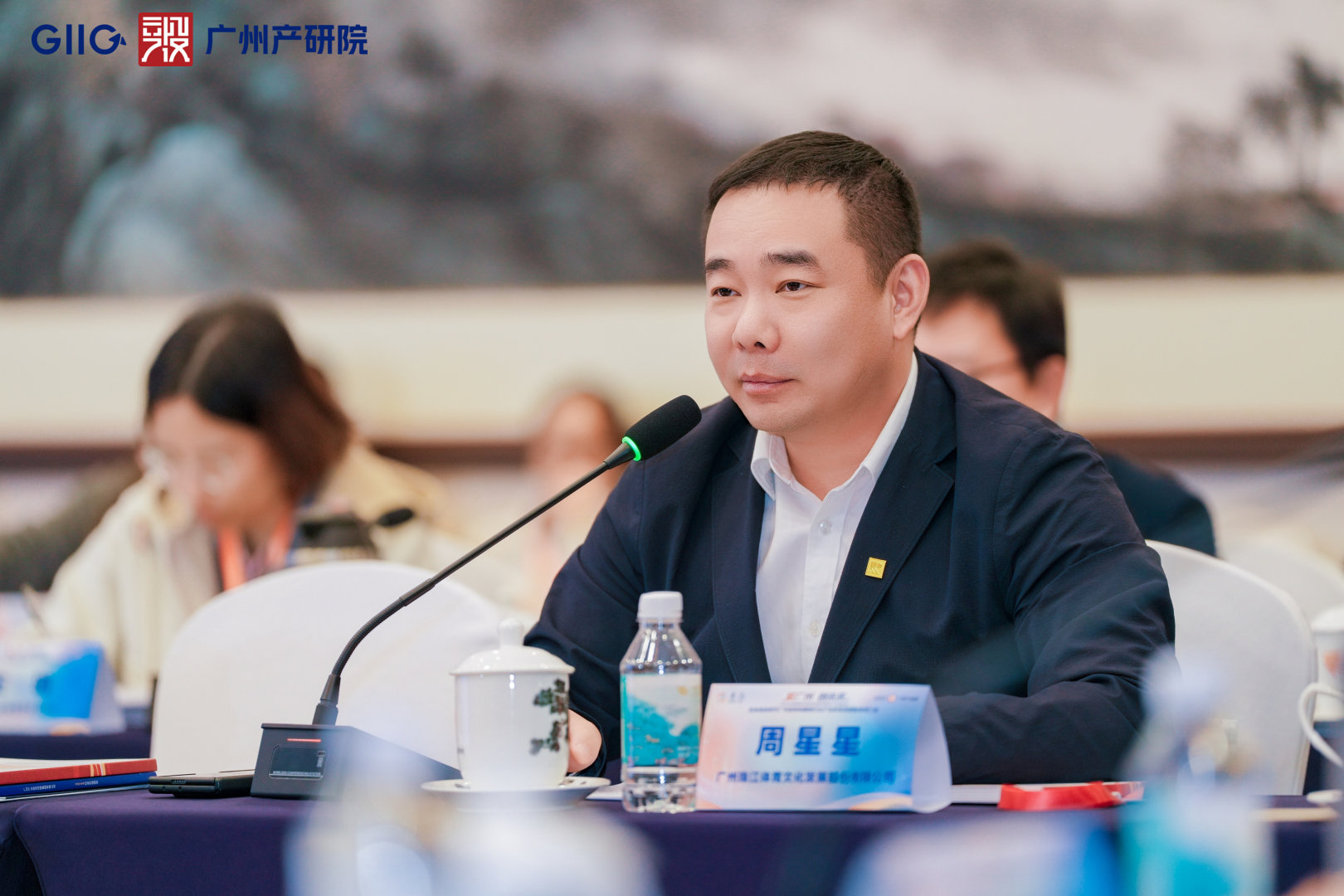 pg����ģ����(�й���)�ٷ���վ