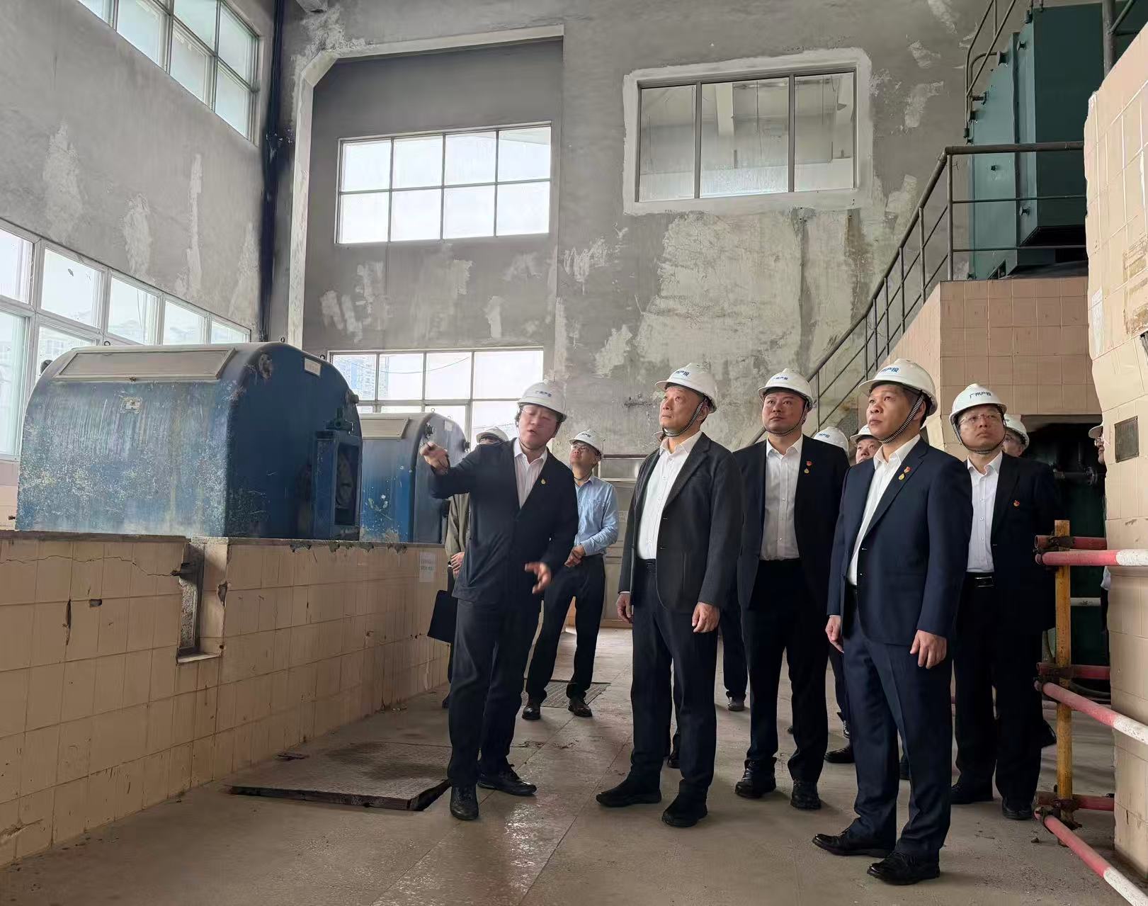 pg����ģ����(�й���)�ٷ���վ