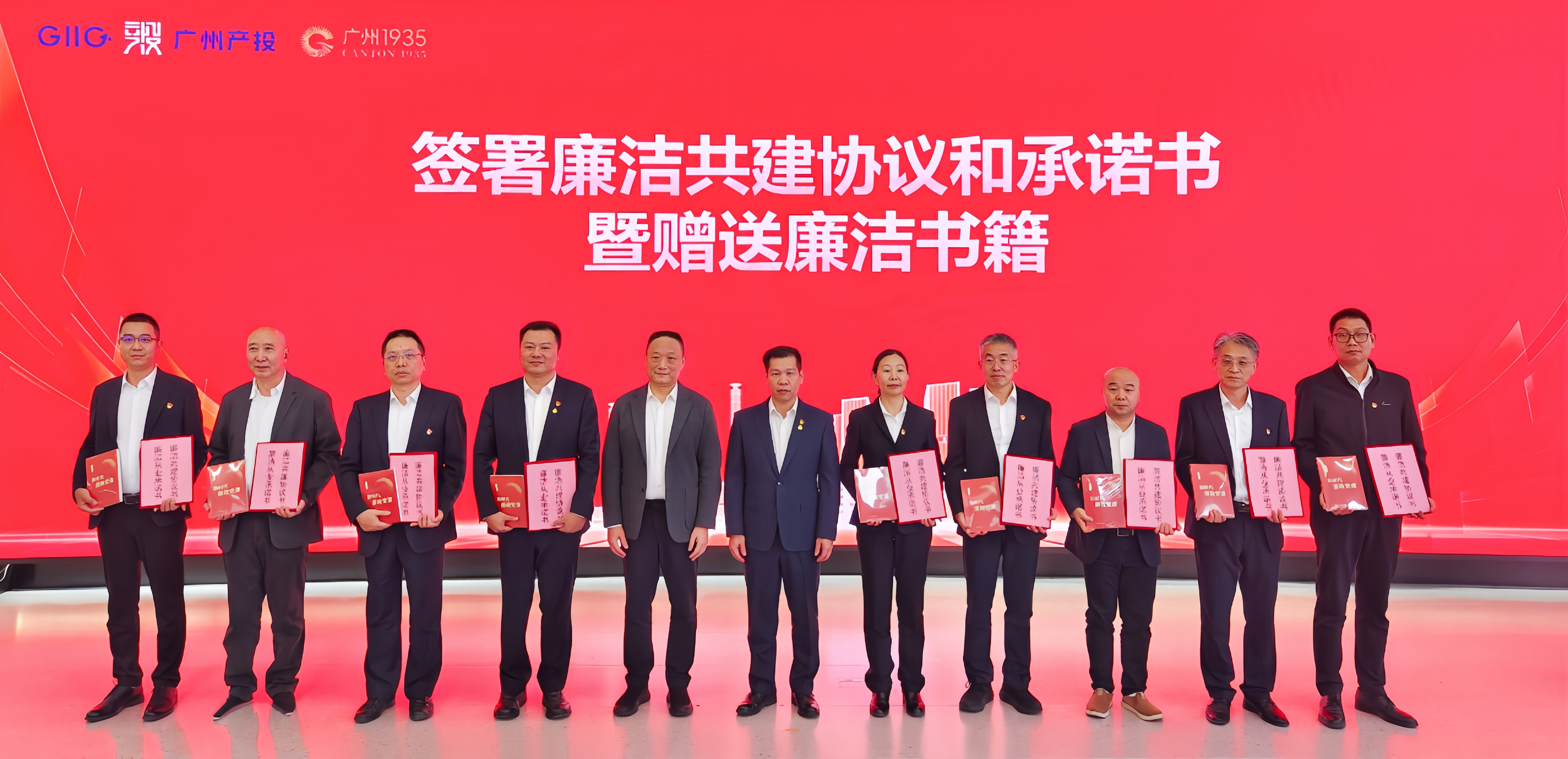 pg����ģ����(�й���)�ٷ���վ