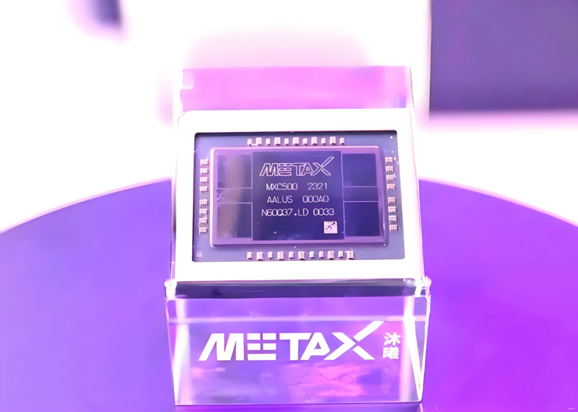 pg����ģ����(�й���)�ٷ���վ