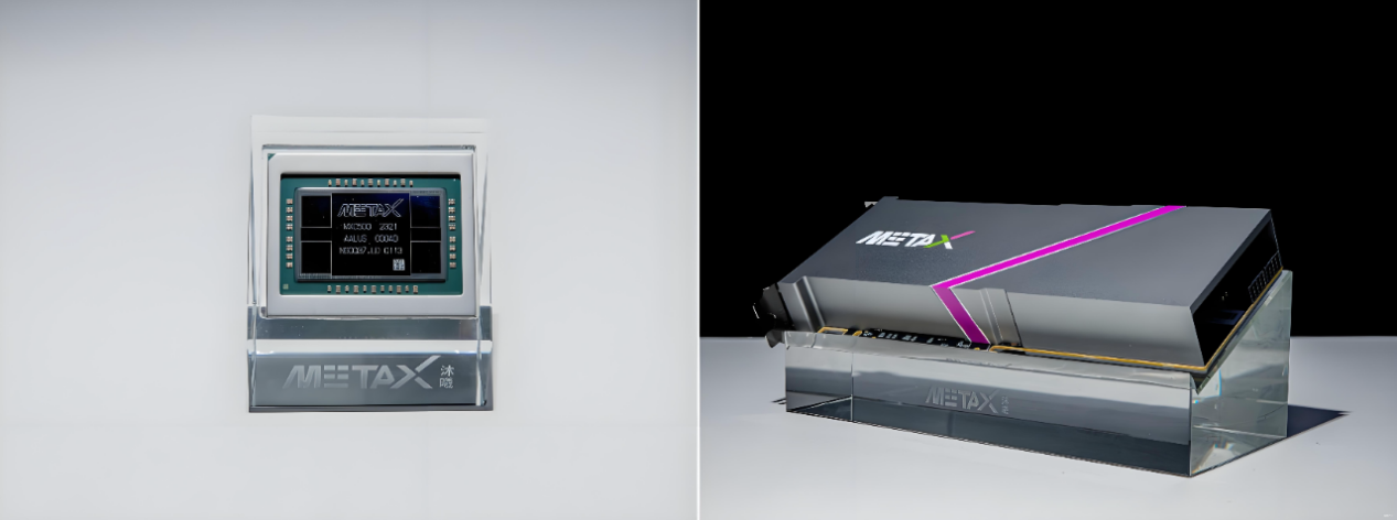 pg����ģ����(�й���)�ٷ���վ