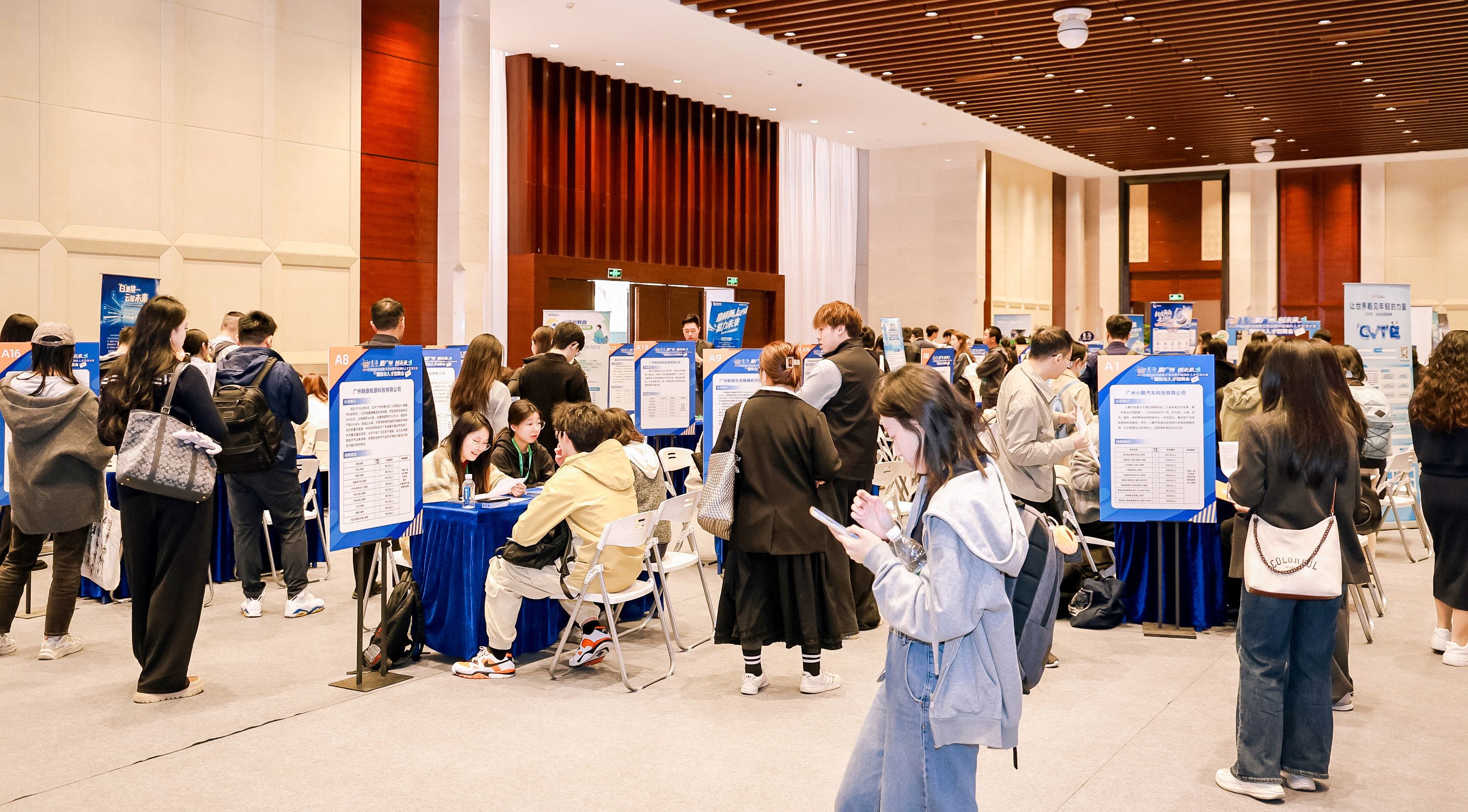 pg����ģ����(�й���)�ٷ���վ