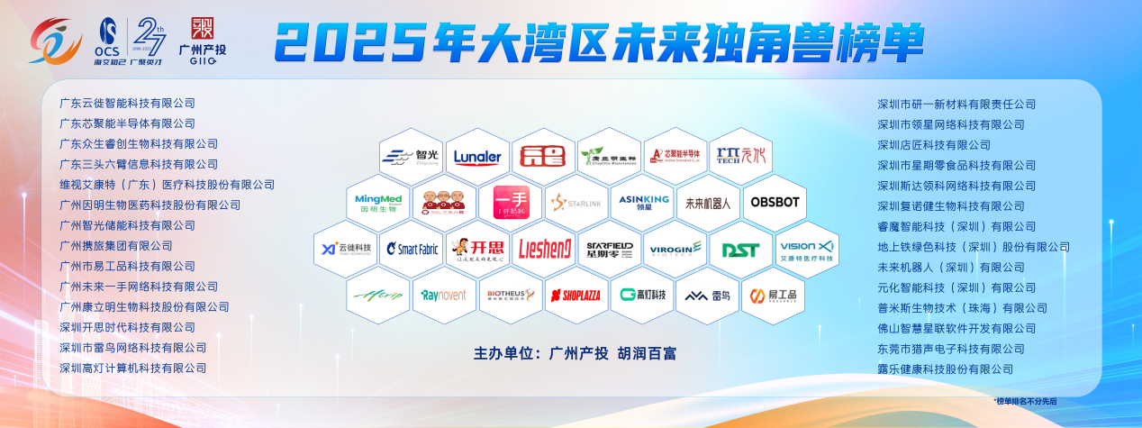 pg����ģ����(�й���)�ٷ���վ